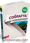 YGS Coğrafya Tahmin Soru Bankası