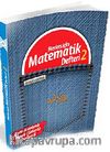 Herkes İçin Matematik Defteri-2 / Başucu Serisi