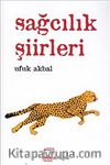Sağcılık Şiirleri