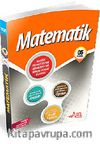 YGS Matematik Fasikülleri -5