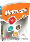 LYS Matematik Fasikülleri -10