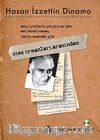 Ateş Ormanları Arasından (Cd'li Kitap)