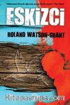 Eskizci