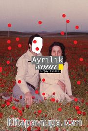 Ayrılık Sonu