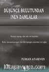 Düşünce Bulutundan İnen Damlalar