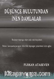 Düşünce Bulutundan İnen Damlalar