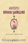 Antepli Divan Şairleri