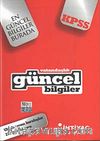 KPSS Vatandaşlık Güncel Bilgiler
