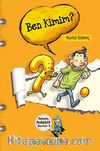 Ben Kimim? & Felsefe Dedektifi Serisi-1