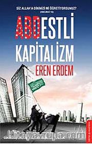 Abdestli Kapitalizm