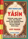 Yasin - Nur Demetleri (Yas-140/P9)