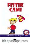 Fıstık Çamı