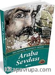 Araba Sevdası / 100 Temel Eser