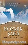 Kozmik Şaka