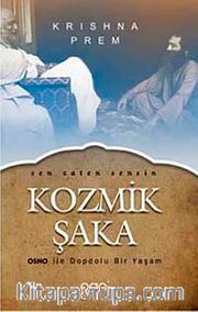 Kozmik Şaka