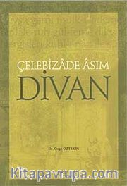 Divan Çelebizade Asım