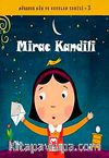 Mirac Kandili / Mübarek Gün ve Geceler Serisi 3