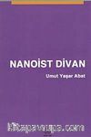 Nanoist Divan