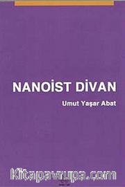 Nanoist Divan