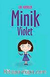 Minik Violet