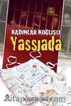 Kadınlar Koğuşu Yassıada
