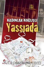 Kadınlar Koğuşu Yassıada