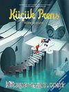Küçük Prens -3 / Müzik Gezegeni