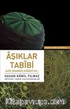 Aşıklar Tabibi Aziz Mahmud Hüdayi Hz.