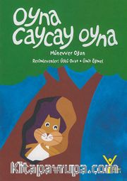 Oyna Caycay Oyna
