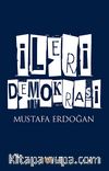 İleri Demokrasi