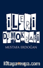 İleri Demokrasi
