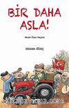 Bir Daha Asla!