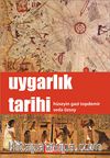 Uygarlık Tarihi / Hüseyin Gazi Topdemir