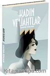 Kadın Veliahtlar
