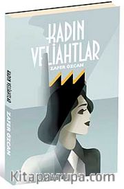 Kadın Veliahtlar