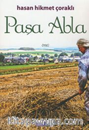 Paşa Abla