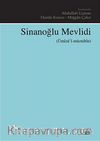Sinanoğlu Mevlidi (Ümizü'l-Müznibin)