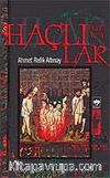 Haçlılar (1095-1291)