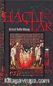 Haçlılar (1095-1291)