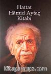 Hattat Hamid Aytaç Kitabı