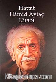 Hattat Hamid Aytaç Kitabı