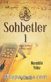 Sohbetler 1 & Hayat Rehberi Sohbetler Serisi