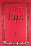 Osmanlıca-Türkçe Lügat