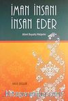 İman İnsanı İnsan Eder & Ahiret Boyutlu Hikayeler