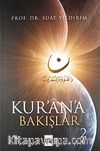 Kur'an'a Bakışlar 2
