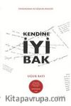 Enneagram ile Kişilik Analizi Kendine İyi Bak
