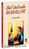 Bal Tadında Masallar
