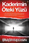 Kaderimin Öteki Yüzü 