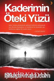 Kaderimin Öteki Yüzü 