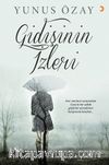 Gidişinin İzleri 